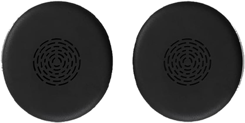 Jabra Engage 40/50II Ear Cushions - 1 Pair of Replacement Earpads