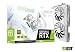 Produktbild Zotac GeForce RTX 3070 Twin Edge OC LHR White 8GB ZT-A30700J-10PLHR