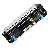 / MoSundi Kit de fusion 41 x 1115 pour imprimantes Lexmark MS821 MS822 MS823 MS825 MS826 MX721 MX722 MX826 B2865 M5255 M5270 XM5365 XM7370 180 K pages D, 110 V