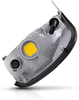 Amazon.com: For 1998 1999 2000 Lexus LS400 Signal Light Assembly