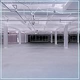 Meat for the Machines