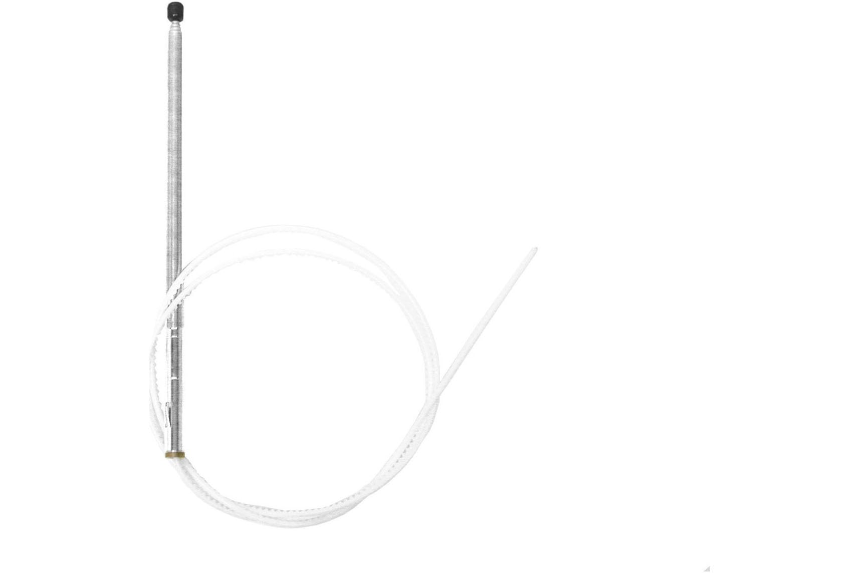 URO Parts 3345775 maszt anteny