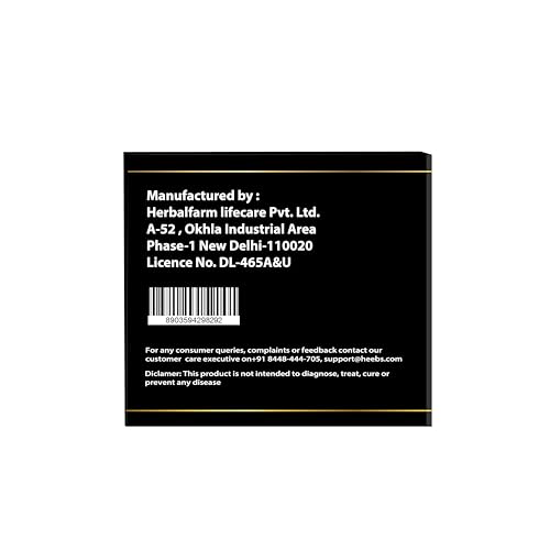 Technical Details - Image 4