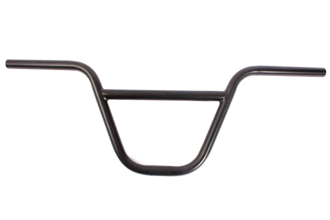 Kierownica BMX KHE PRISM 9 cali