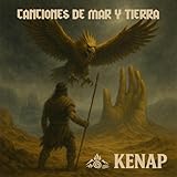 Photo Gallery outro de mar y tierra