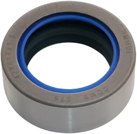 プロ用カーブセニングシザートリマートリミングペットママミング