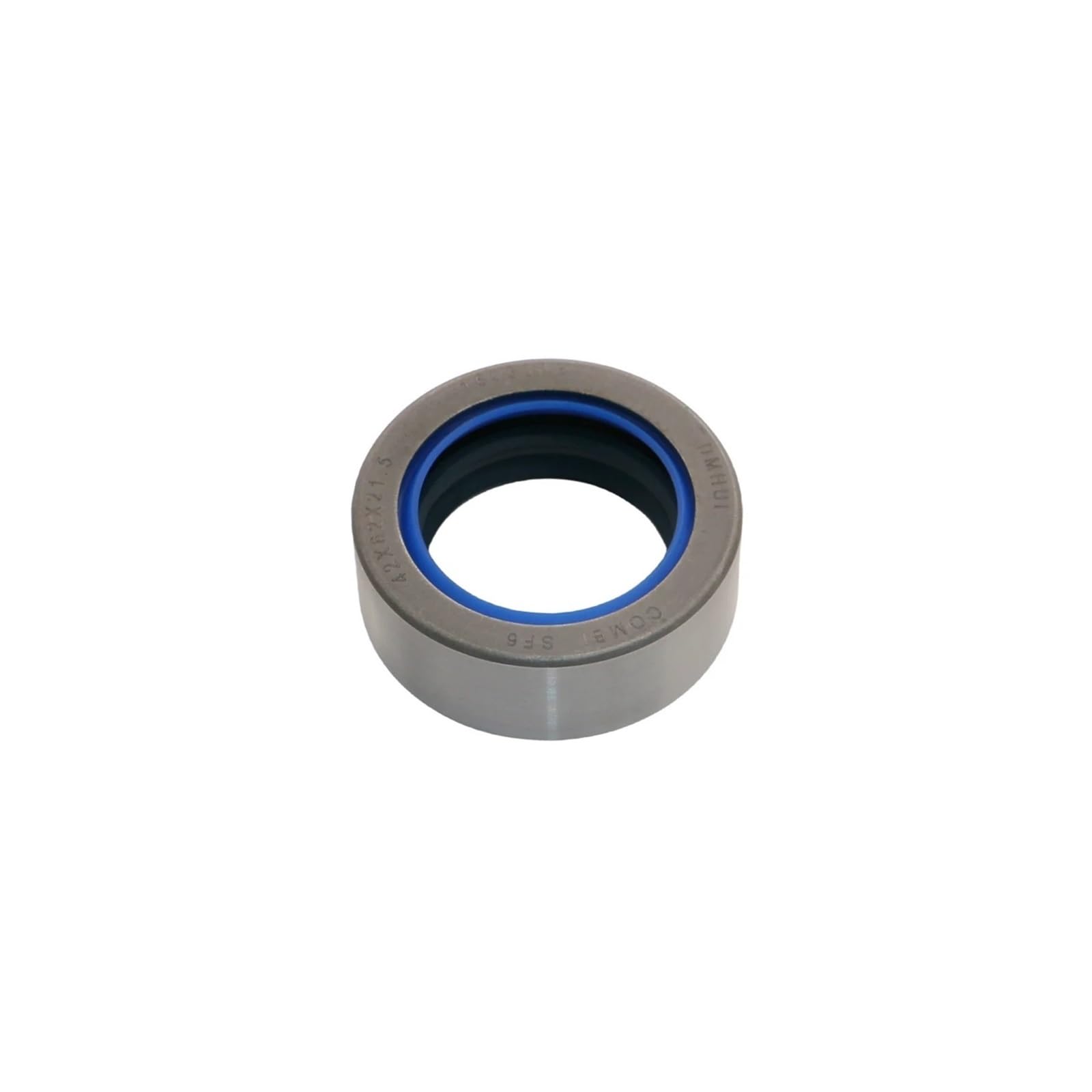 WEUSANXPL 1pcs 42 * 62 * 21.5 Shaft Seal Differential Fit for 12016507B RE195987 5177709 5184118 42×62×21.5