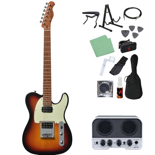 Bacchus BTE-3-RSM/M �G���L�M�^�[���S��14�_�Z�b�g�yBluetooth���ڃ~�j�A���v�t���z 3TS �e���L���X�^�C�v �o�b�J�X