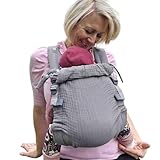 SCHMUSEWOLKE Bestes für Babys