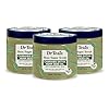Dr Teal’s Shea Sugar Body Scr...