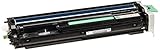 Ricoh Black Drum Unit, 40000 Yield, Type SP C820DN (403115)