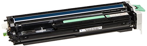 Ricoh 403115 Drum Unit, 40,000 Page-Yield, Black