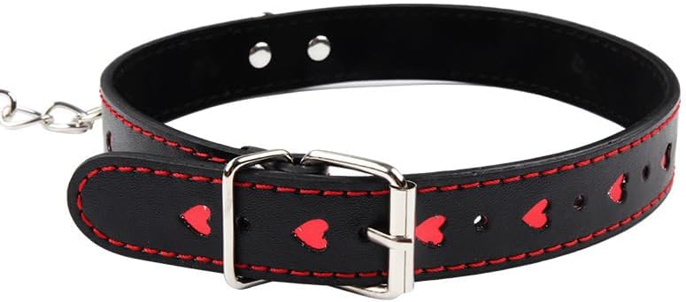 This Set of Wrist Restraints is a Sex Toy Suitable for Men, Women, and Couples, and is Particularly Ideal for use During Foreplay. It is Also Suitable for BDSM Play.