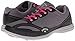 Callaway Footwear Women's Solaire Golf Shoe