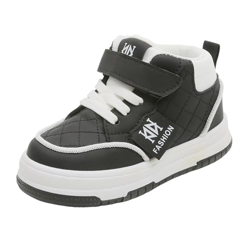 [HuashiH]  Xj[J[ LbY nCJbg  ^C j̎q }WbNe[v EȒP ʊwC ̎q g ۉ h q C y L ̈كV[Y WjA _炩 Ȃ i X|[c ʉ(ubN,18