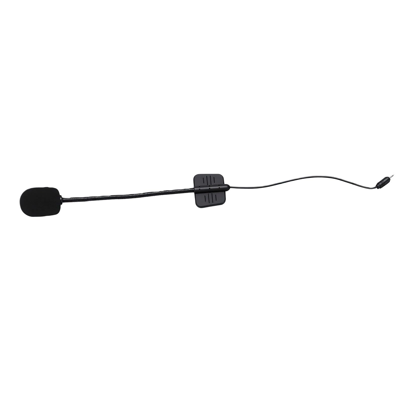 Casco da Motociclista Cuffie Bluetooth Altoparlante Suono HiFi con Fotocamera 1080P per Viaggi a Lunga Distanza e Pendolarismo in città