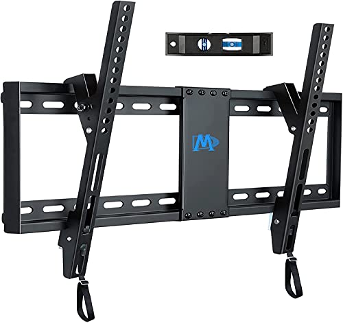 Mounting Dream UL Listed...