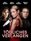  Todliches Verlangen [dt./OV]