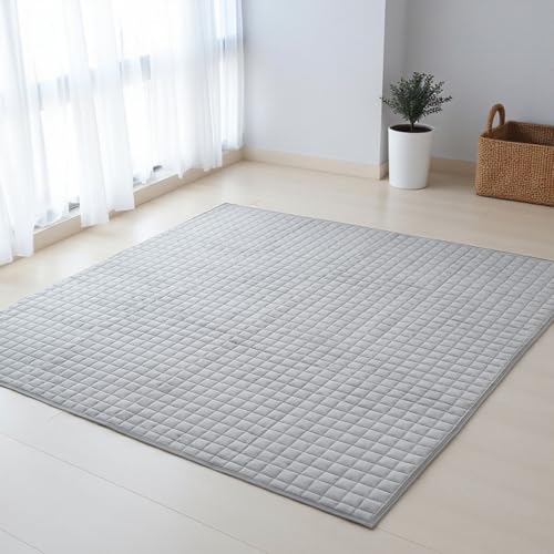 h[X|bg O 100 190cm×240cm 3 _[NO[ ^In RۖhL pC h_j  Lg ~ 