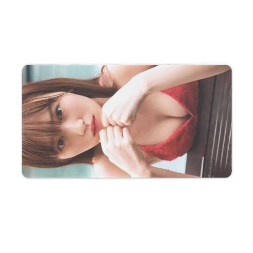 for R }EXpbh ^ }EXpbh ~O}EXpbh fXN}bg lC lCʐ^  킢 L[{[h}bg h ~ ϋvǂ vC}bg K쐫 p\R Ӌ@ 蕨 40X75cmi550 j