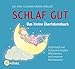 Produktbild Schlaf gut - Das kleine Überlebensbuch: Soforthilfe bei Schlechtschlafen, Albträumen und anderen Nachtqualen (Claudia Croos-Müller, Band 4)