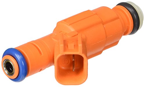 Motorcraft Fuel Injector