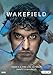 Produktbild Wakefield