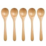 WK36 スプーン 食洗器対応 [PO] 同種5�