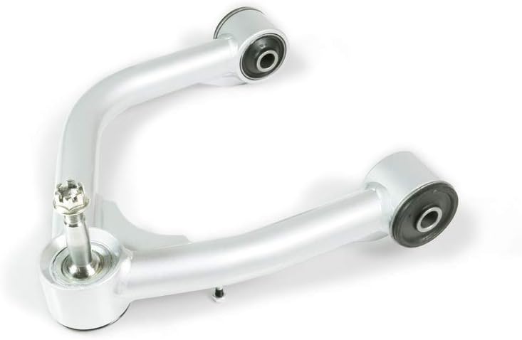 Freedom OffRoad Uni-Ball Front Upper Control Arms 2-4” Lift Compatible For 2007+ Tundra
