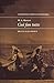 W. A. Mozart: Così fan tutte (Cambridge Opera Handbooks)