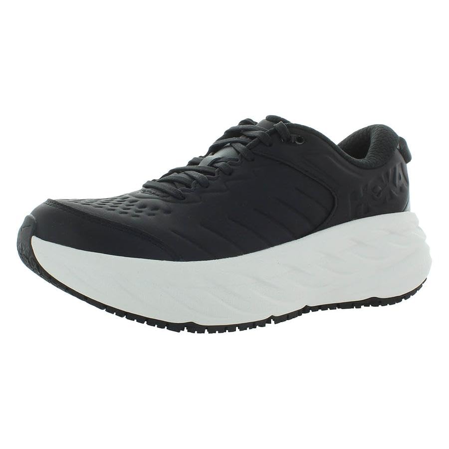 Image of Hoka Mens Bondi Sr