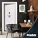 SNAPSAFE® Premium Vault Door (36