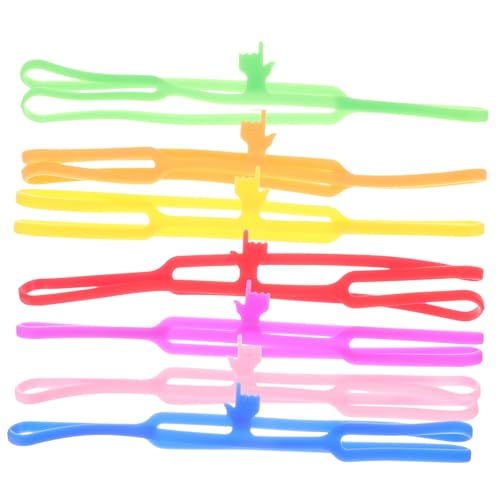 MINAOLULUS 7 VRfނ̐Fw`ubN}[N yʂōėp\ Ѓy[ẄʒuǗɕ֗ Ǐp wZ ItBXANZT[