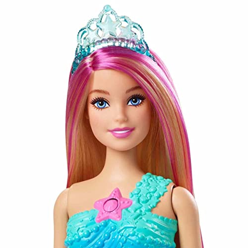 La Mejor Selección de Barbie bailarina al mejor precio. 26 Imagen adicional