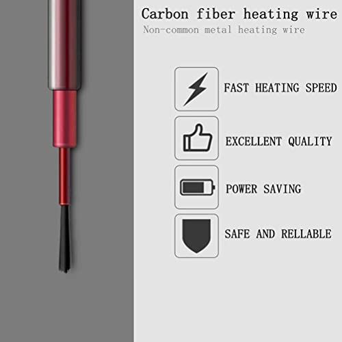 La Mejor review de Chaquetas calefactables los preferidos por los clientes. 15 La Mejor review de Chaquetas calefactables los preferidos por los clientes. 15