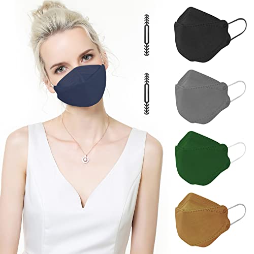 8 in.x15.5 .040 Medium Green Polycarbonate Faceshield