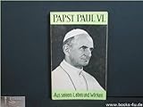 Papst Paul VI