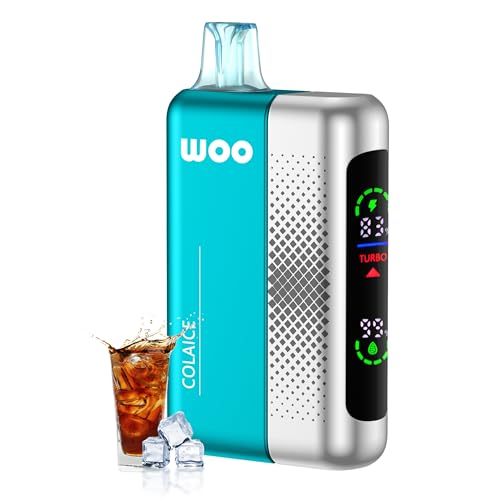 WOO dq^oR xCv 40000z\ p[߉\ VAPE LEDtʓ dqV[V ĝăJ[gbWX2  xCՖ{ ^ e C^oR jR`Ȃ ^[Ȃ ։⏕ɍœK R[ACX