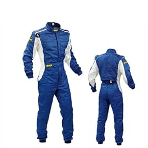 格安　⭐︎バイクレーシングスーツ アジャスター付きなのでピッタリ装着できます 楽天市場】【女性用】Bogotto ボガット Misano Two Piece Ladies