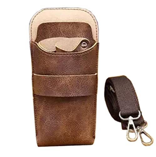 CAMOAR VU[P[X 2 et RpNg nT~ [ EGXgobO T g}[ ybge uE