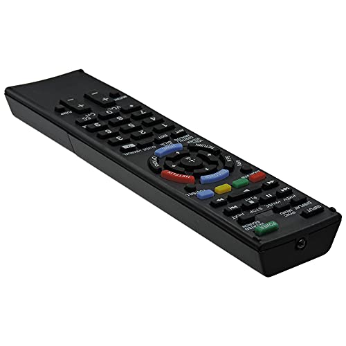 Controle Remoto Universal para Tv Sony Bravia