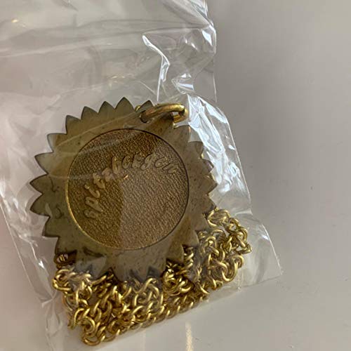 スピッツベルゲン☆ペンダント Amazon.co.jp: スピッツベルゲンペンダント : おもちゃ