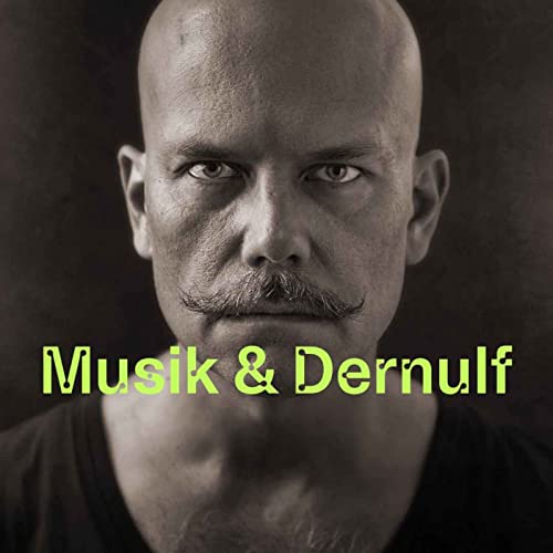 Couverture de Musik & Dernulf