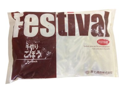 cotta [�Ⓚ]�A����؂��ڂ� IQF 500g