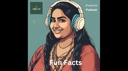 What is a Phobia? cover art