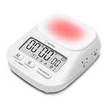 dretec