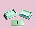 Modular Block Titer Plate, Direct Contact, 1 Well, 2064Q