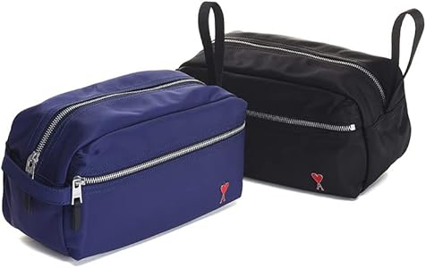 Ami paris クラッチ バッグ セカンド ポーチ Ami paris クラッチ バッグ セカンド ポーチ AMI PARIS(アミ パリス