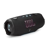 Angelus 4-Coat Finisher - Finitura Matte 1 Oz | Vernice Protettiva Anti-Graffio Per Scarpe E Accessori