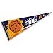 Phoenix Suns Pennant Full Size 12" X 30"
